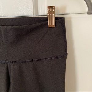 Fabletics Powerhold Leggings